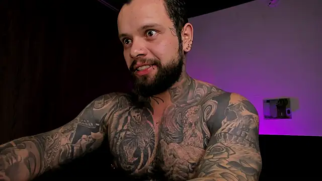 natevillage online show from 27, 3, 2026