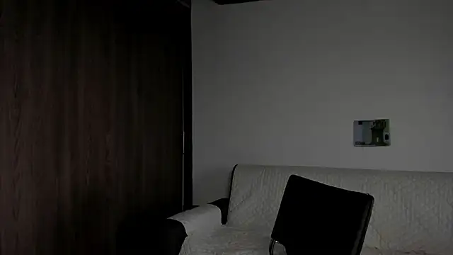 natevillage online show from 20, 4, 2026