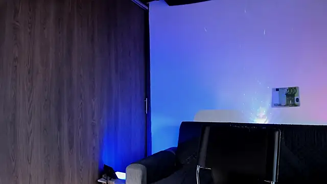 natevillage online show from 23, 4, 2026