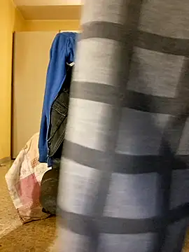 KalendaXL online show from 25, 11, 2025