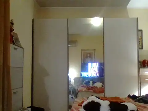 KalendaXL online show from 11, 2, 2026