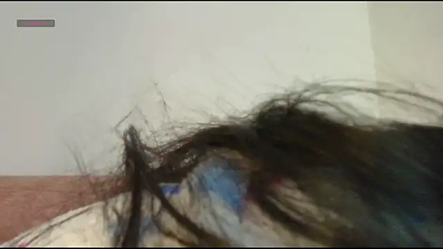 kute jess online show from 22, 9, 2025