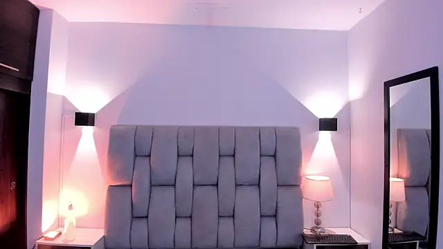 Snapshot of Mia_volkova chatting on 21, 9, 2025 Mia volkova online show from 21, 9, 2025