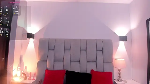 Snapshot of Mia_volkova chatting on 3, 10, 2025 Mia volkova online show from 3, 10, 2025