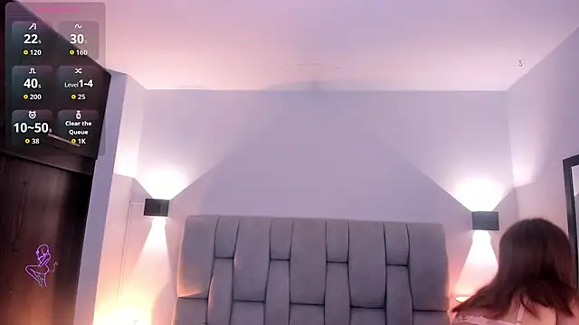 Snapshot of Mia_volkova chatting on 4, 10, 2025 Mia volkova online show from 4, 10, 2025