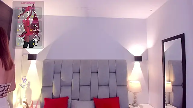 Snapshot of Mia_volkova chatting on 10, 10, 2025 Mia volkova online show from 10, 10, 2025