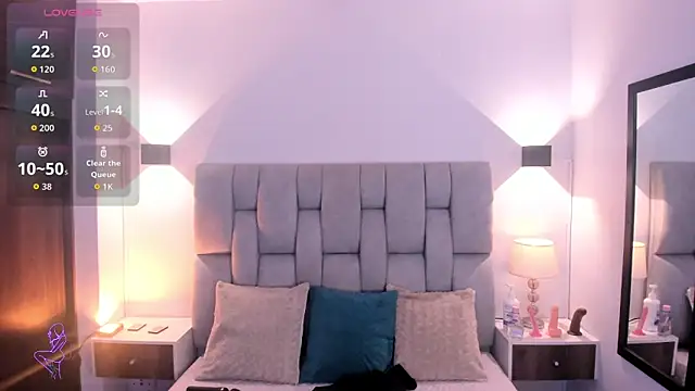 Snapshot of Mia_volkova chatting on 17, 10, 2025 Mia volkova online show from 17, 10, 2025