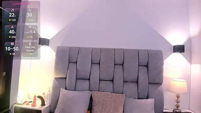 Snapshot of Mia_volkova chatting on 18, 10, 2025 Mia volkova online show from 18, 10, 2025