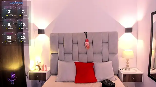 Snapshot of Mia_volkova chatting on 24, 10, 2025 Mia volkova online show from 24, 10, 2025