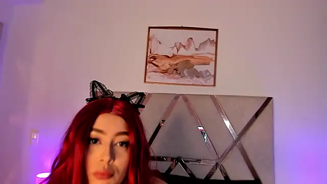 Snapshot of Mia_volkova chatting on 31, 10, 2025 Mia volkova online show from 31, 10, 2025