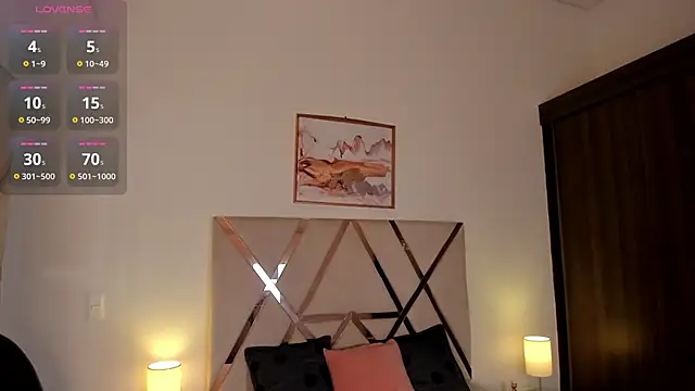 Snapshot of Mia_volkova chatting on 3, 11, 2025 Mia volkova online show from 3, 11, 2025