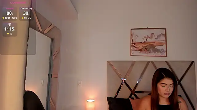 Snapshot of Mia_volkova chatting on 6, 11, 2025 Mia volkova online show from 6, 11, 2025