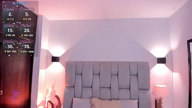 Snapshot of Mia_volkova chatting on 21, 11, 2025 Mia volkova online show from 21, 11, 2025