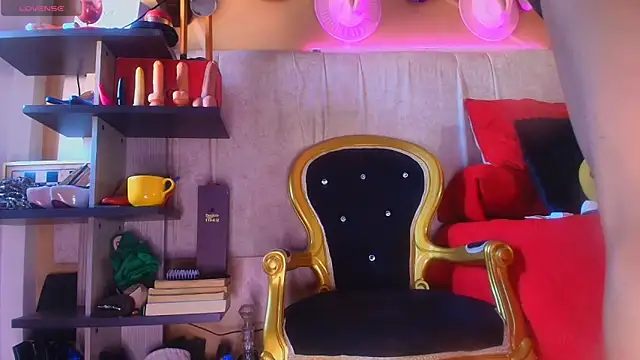 brendaliive online show from 15, 3, 2026