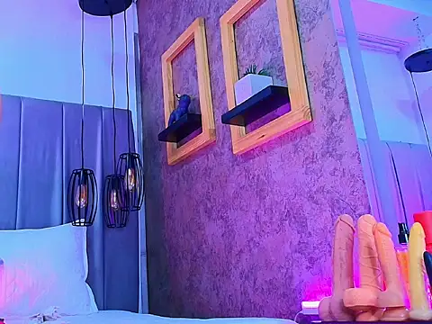 brendaliive online show from 25, 4, 2026