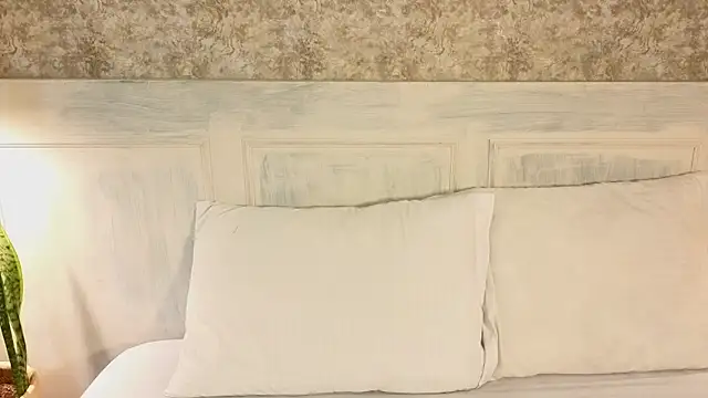 samara bxx1 online show from 13, 1, 2026