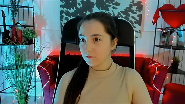 VirtuallVoyant online show from 15, 9, 2025