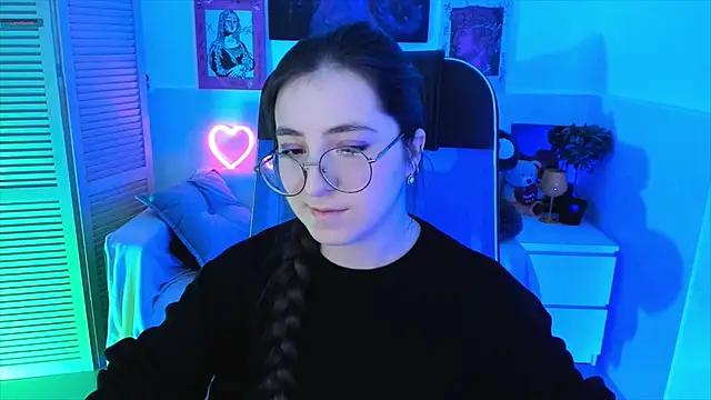 VirtuallVoyant online show from 13, 10, 2025