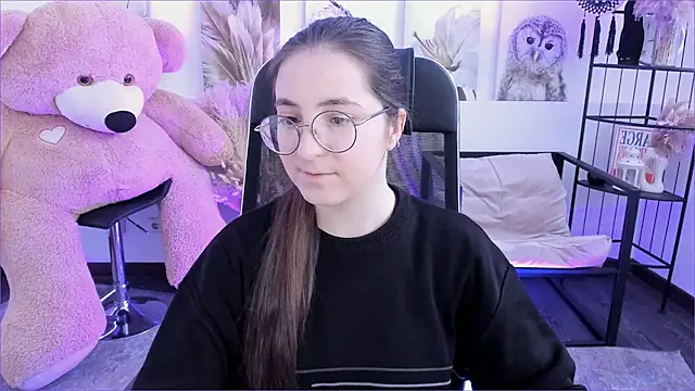 VirtuallVoyant online show from 16, 12, 2025