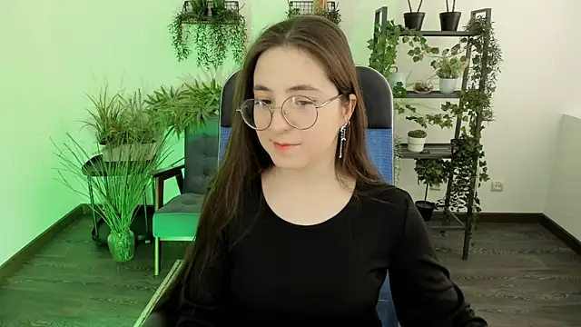 VirtuallVoyant online show from 13, 1, 2026