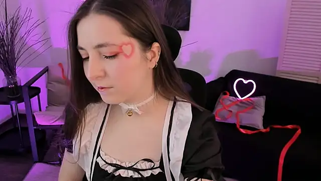 VirtuallVoyant online show from 14, 2, 2026