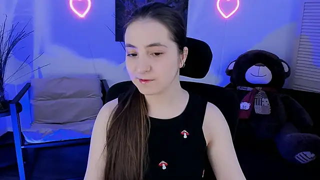 VirtuallVoyant online show from 13, 3, 2026