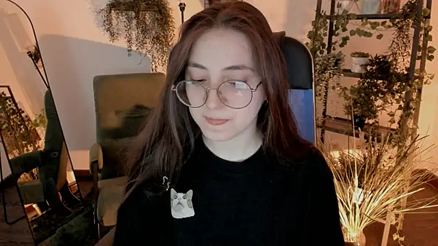 VirtuallVoyant online show from 19, 4, 2026