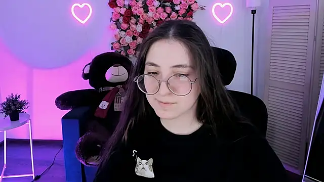 VirtuallVoyant online show from 29, 4, 2026