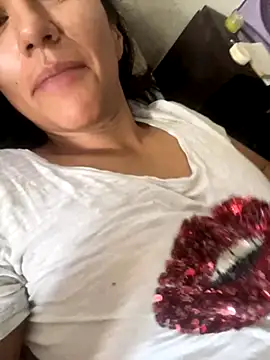 Huitaca  online show from 26, 10, 2025