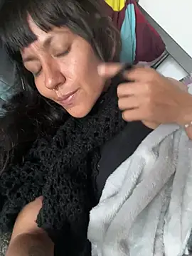 Huitaca  online show from 23, 2, 2026