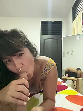Huitaca  online show from 9, 5, 2026