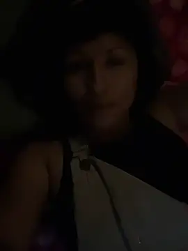 Huitaca  online show from 20, 6, 2026