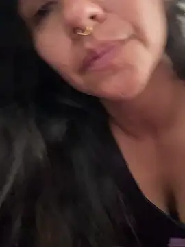Huitaca  online show from 11, 7, 2026