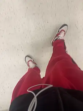 takeyoudeeper online show from 29, 9, 2025