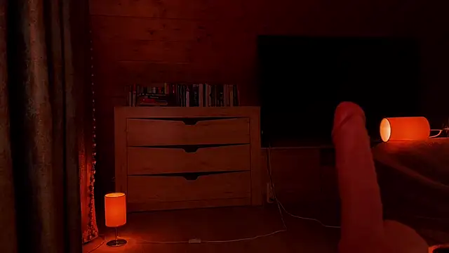 Crucio online show from 1, 2, 2026