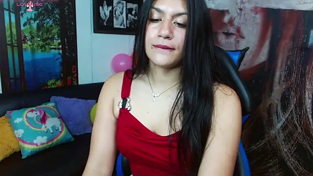 gigi gilt  online show from 11, 7, 2026