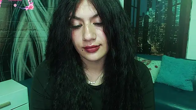 gigi gilt  online show from 28, 7, 2026