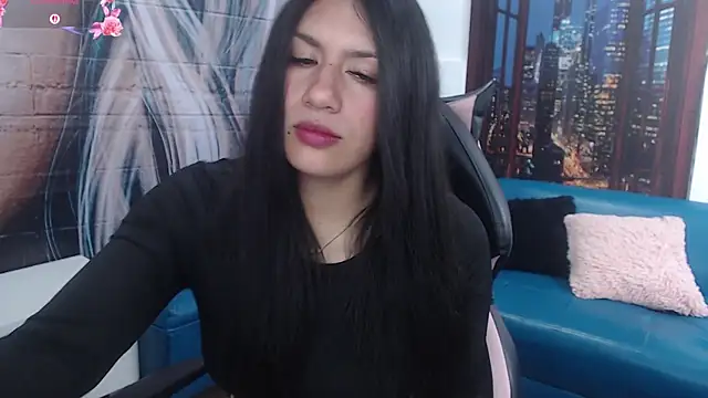 gigi gilt  online show from 29, 7, 2026