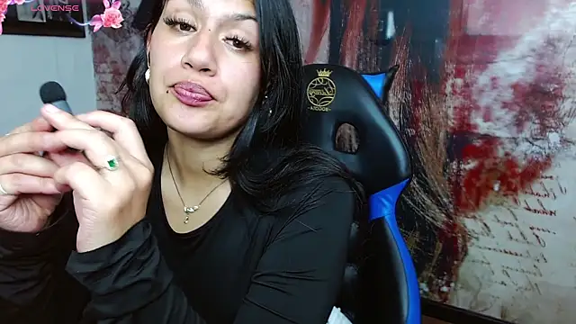 gigi gilt  online show from 31, 7, 2026