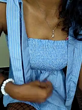 Alexa-Telugu online show from 13, 9, 2025