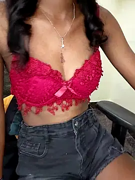 Alexa-Telugu online show from 21, 9, 2025