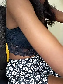 Alexa-Telugu online show from 26, 9, 2025