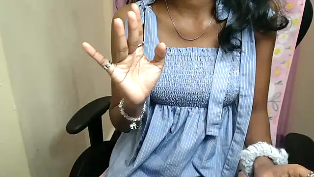 Alexa-Telugu online show from 5, 2, 2026