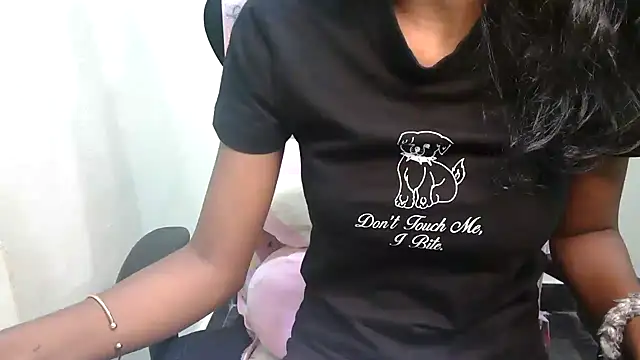 Alexa-Telugu online show from 23, 3, 2026