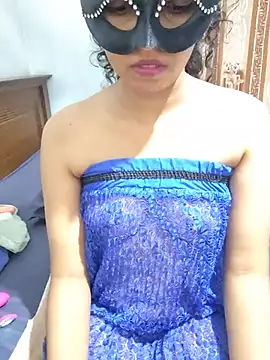 Snapshot of Sadu_Live chatting on 23, 7, 2026 Sadu Live online show from 23, 7, 2026
