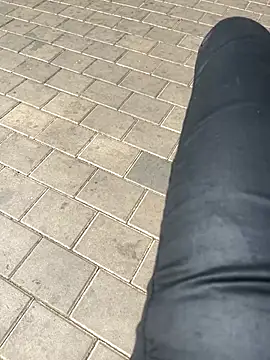 kamo012000 online show from 9, 9, 2025