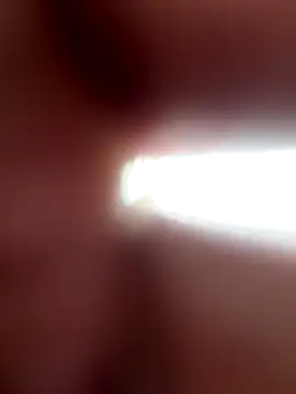 kamo012000 online show from 10, 11, 2025