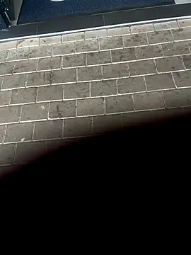 kamo012000 online show from 18, 11, 2025