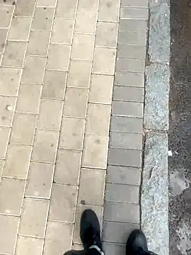 kamo012000 online show from 2, 12, 2025