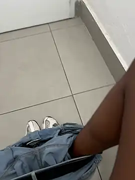 kamo012000 online show from 19, 2, 2026